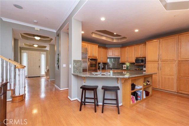 729 Amy Lane, Redondo Beach, California 90278, 6 Bedrooms Bedrooms, ,4 BathroomsBathrooms,Residential,Sold,Amy,PV20208343