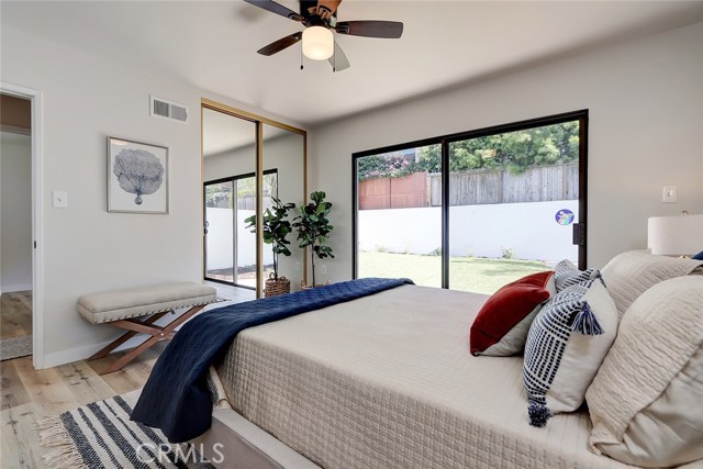 1634 Armour Lane, Redondo Beach, California 90278, 2 Bedrooms Bedrooms, ,1 BathroomBathrooms,Residential,Sold,Armour,SB20117917