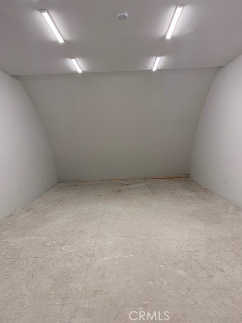 Lake, 92325, ,Commercial,For Sale,Lake,EV20211590