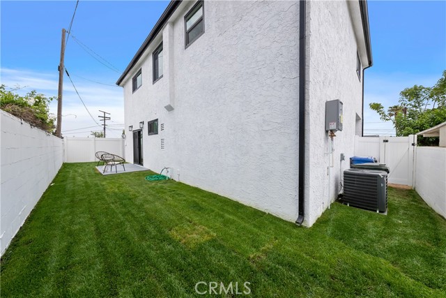 2406 Ripley Avenue, Redondo Beach, California 90278, 3 Bedrooms Bedrooms, ,2 BathroomsBathrooms,Residential,Sold,Ripley,SB21143037