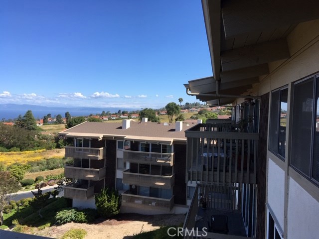 6542 Ocean Crest Drive, Rancho Palos Verdes, California 90275, 1 Bedroom Bedrooms, ,1 BathroomBathrooms,Residential,Sold,Ocean Crest,SB19119013