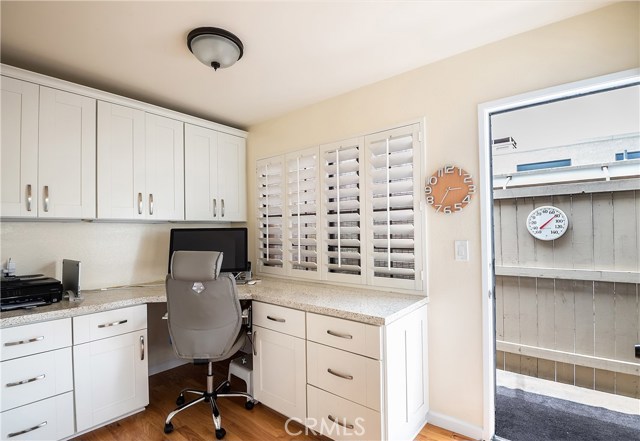 106 Guadalupe Avenue, Redondo Beach, California 90277, 3 Bedrooms Bedrooms, ,2 BathroomsBathrooms,Residential,Sold,Guadalupe,SB19193639