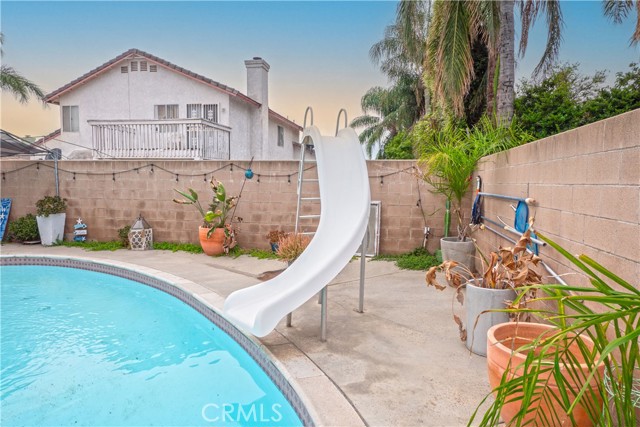 Property Photo 40