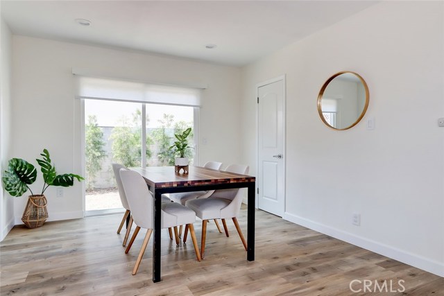 29205 Trotwood Avenue, Rancho Palos Verdes, California 90275, 2 Bedrooms Bedrooms, ,1 BathroomBathrooms,Residential,Sold,Trotwood,SB20174666