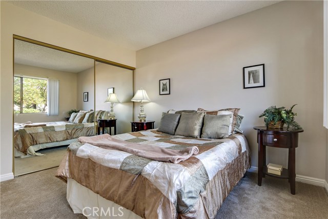 28514 Vista Madera, Rancho Palos Verdes, California 90275, 3 Bedrooms Bedrooms, ,3 BathroomsBathrooms,Residential,Sold,Vista Madera,PV17250619