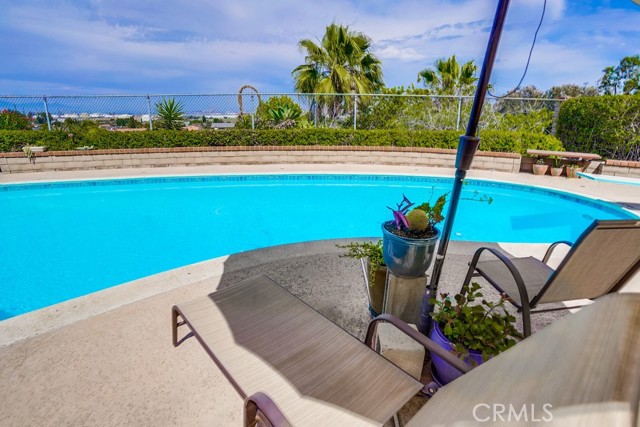 28724 Mount Sawtooth Drive, Rancho Palos Verdes, California 90275, 4 Bedrooms Bedrooms, ,2 BathroomsBathrooms,Residential,Sold,Mount Sawtooth,SB21128263