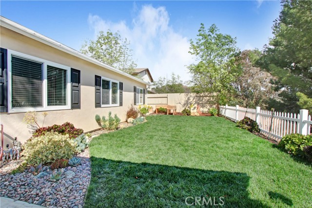 4 Bed Home for Sale in Thousand Oaks, California