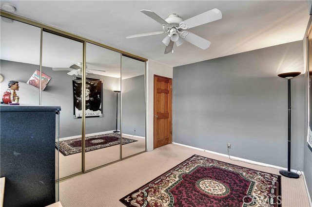 3204 Danaha Street, Torrance, California 90505, 4 Bedrooms Bedrooms, ,2 BathroomsBathrooms,Residential,Sold,Danaha,OC20128588 3204 Danaha Street, Torrance, California 90505, 4 Bedrooms Bedrooms, ,2 BathroomsBathrooms,Residential,Sold,Danaha,OC20128588