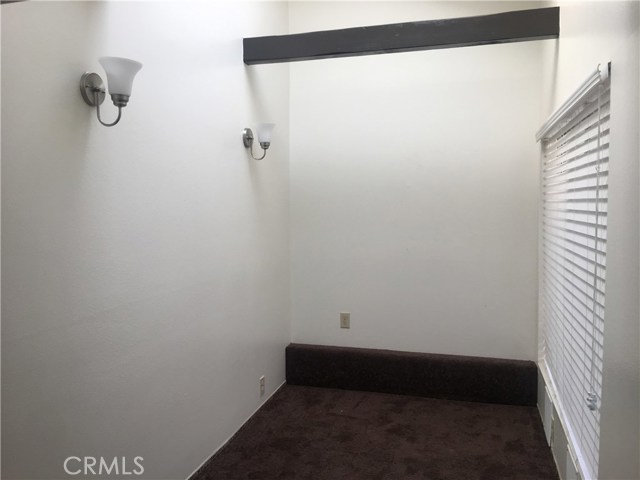 13165 Riverview Drive,Victorville,CA 92395, USA
