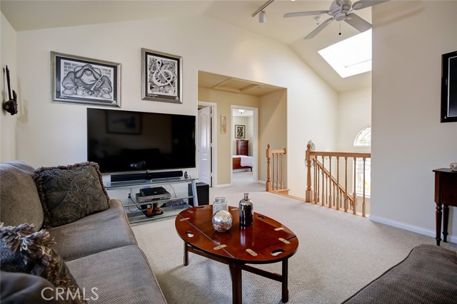 2015 Dufour Avenue, Redondo Beach, California 90278, 4 Bedrooms Bedrooms, ,2 BathroomsBathrooms,Residential,Sold,Dufour,SB21026064