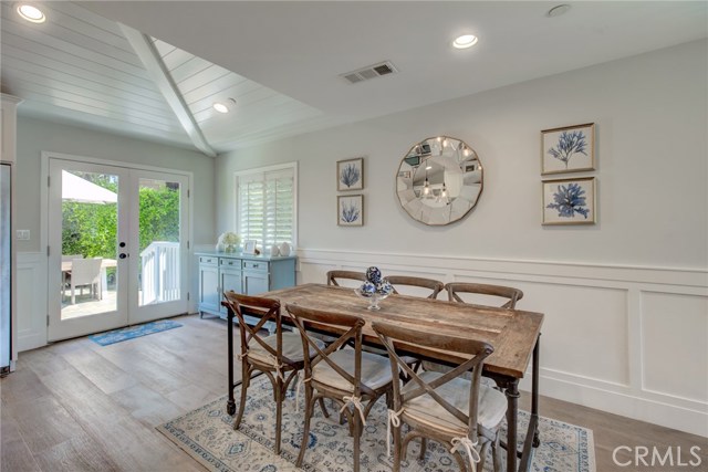 1135 21st Street, Manhattan Beach, California 90266, 3 Bedrooms Bedrooms, ,2 BathroomsBathrooms,Residential,Sold,21st,PV20109589