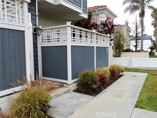 100 Catalina Avenue, Redondo Beach, California 90277, 3 Bedrooms Bedrooms, ,3 BathroomsBathrooms,Residential,Sold,Catalina,PW18118967