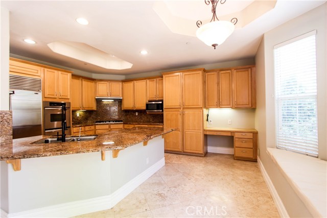 727 Amy Lane, Redondo Beach, California 90278, 5 Bedrooms Bedrooms, ,4 BathroomsBathrooms,Residential,Sold,Amy,PW20103847