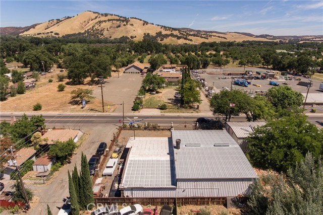 Olympic, ,Commercial,For Sale,Olympic,LC20159437