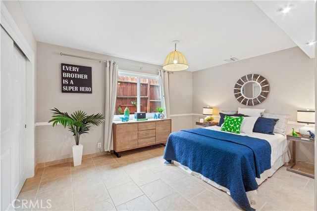 1629 Stanford Avenue, Redondo Beach, California 90278, 3 Bedrooms Bedrooms, ,1 BathroomBathrooms,Residential,Sold,Stanford,SB19157316 1629 Stanford Avenue, Redondo Beach, California 90278, 3 Bedrooms Bedrooms, ,1 BathroomBathrooms,Residential,Sold,Stanford,SB19157316