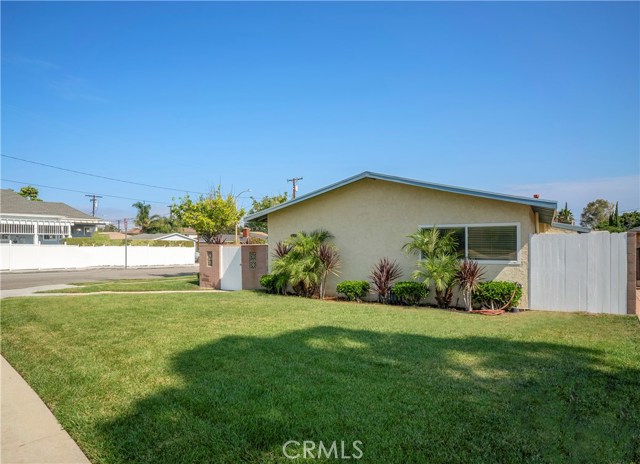 3531 Madison Court, Torrance, California 90505, 3 Bedrooms Bedrooms, ,2 BathroomsBathrooms,Residential,Sold,Madison,SB18186635 3531 Madison Court, Torrance, California 90505, 3 Bedrooms Bedrooms, ,2 BathroomsBathrooms,Residential,Sold,Madison,SB18186635