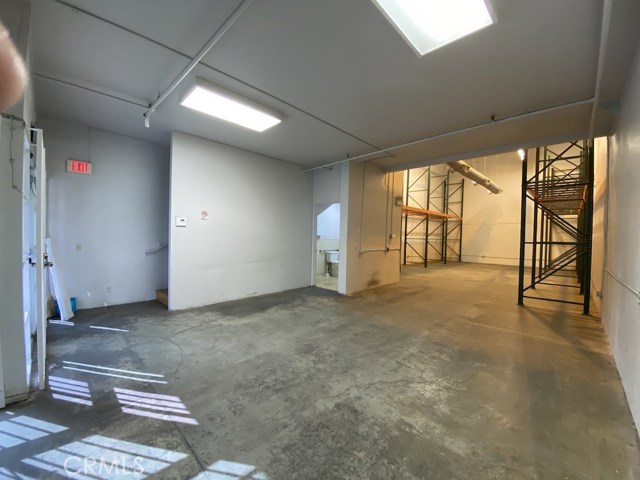 Fremont, 91803, ,Commercial,For Sale,Fremont,218,WS20215044