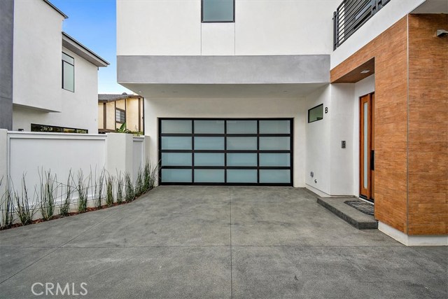 2315 Huntington Ln, Redondo Beach, California 90278, 4 Bedrooms Bedrooms, ,3 BathroomsBathrooms,Residential,Sold,Huntington Ln,SB19189198