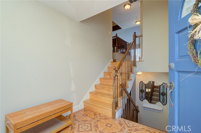 1607 Blossom Lane, Redondo Beach, California 90278, 3 Bedrooms Bedrooms, ,2 BathroomsBathrooms,Residential,Sold,Blossom,SB21041581