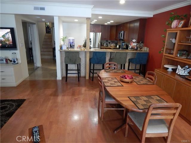 736 Gould Avenue, Hermosa Beach, California 90254, 3 Bedrooms Bedrooms, ,2 BathroomsBathrooms,Residential,Sold,Gould,SB17086650