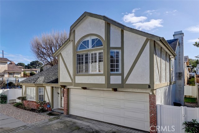 1918 Morgan Lane, Redondo Beach, California 90278, 4 Bedrooms Bedrooms, ,2 BathroomsBathrooms,Residential,Sold,Morgan,SB19026069