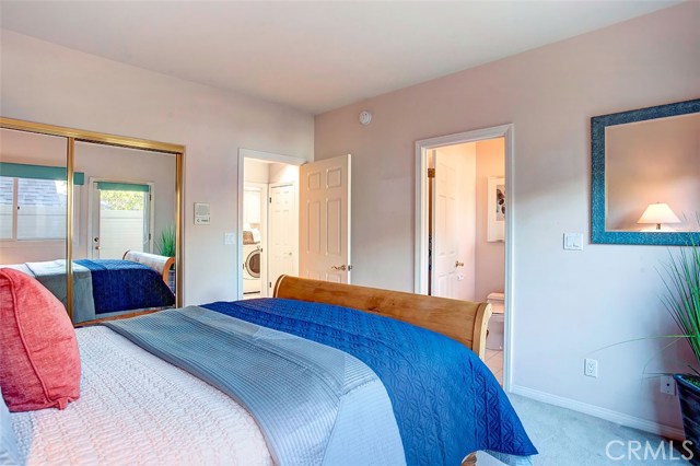 939 1st Street, Manhattan Beach, California 90266, 4 Bedrooms Bedrooms, ,4 BathroomsBathrooms,Residential,Sold,1st,SB17057614