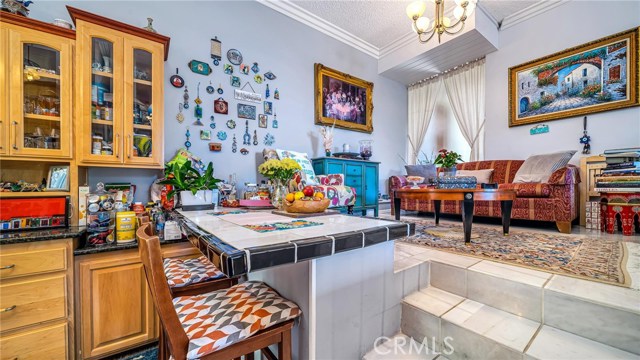 5658 Ravenspur Drive, Rancho Palos Verdes, California 90275, 3 Bedrooms Bedrooms, ,1 BathroomBathrooms,Residential,Sold,Ravenspur,SB20150542