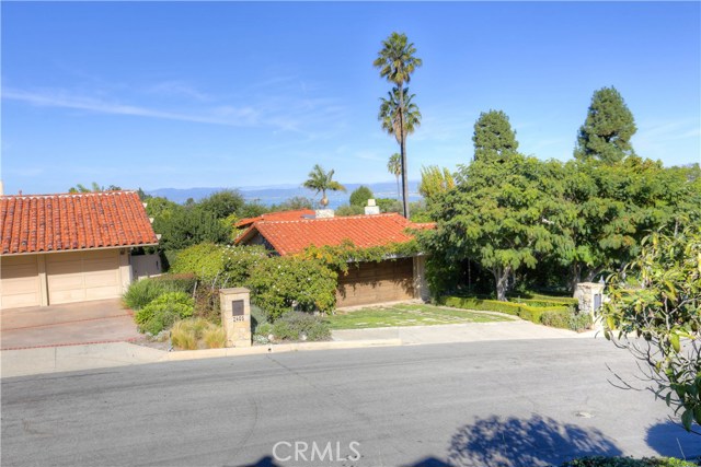 2408 Via Sobrante, Palos Verdes Estates, California 90274, 4 Bedrooms Bedrooms, ,4 BathroomsBathrooms,Residential,Sold,Via Sobrante,SB18274338