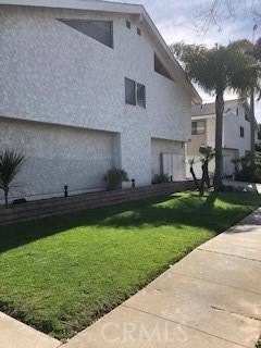 2406 Aviation Boulevard, Redondo Beach, California 90278, 2 Bedrooms Bedrooms, ,1 BathroomBathrooms,Residential,Sold,Aviation,SB20025429