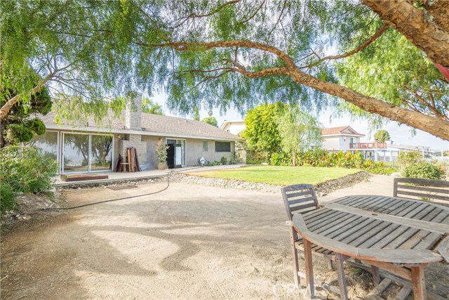 27124 Diamondhead Lane, Rancho Palos Verdes, California 90275, 4 Bedrooms Bedrooms, ,2 BathroomsBathrooms,Residential,Sold,Diamondhead,SB20218974