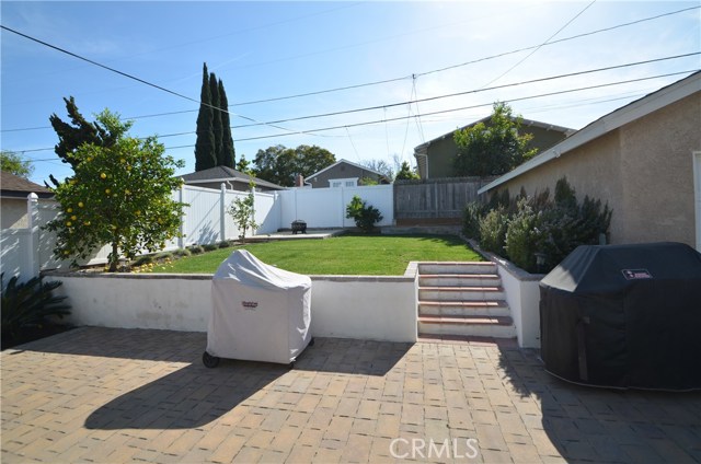 3244 Danaha Street, Torrance, California 90505, 3 Bedrooms Bedrooms, ,2 BathroomsBathrooms,Residential,Sold,Danaha,PV20045302