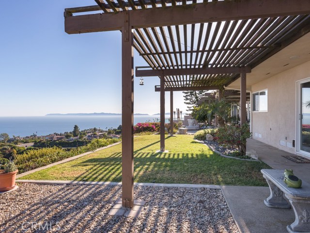 3335 Starline Drive, Rancho Palos Verdes, California 90275, 3 Bedrooms Bedrooms, ,3 BathroomsBathrooms,Residential,Sold,Starline,PV19263237