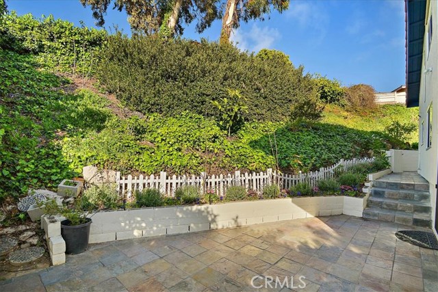 30358 Via Rivera, Rancho Palos Verdes, California 90275, 4 Bedrooms Bedrooms, ,1 BathroomBathrooms,Residential,Sold,Via Rivera,PV19062911