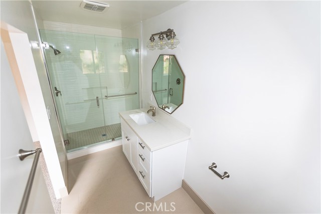 3508 Alma Avenue, Manhattan Beach, California 90266, 5 Bedrooms Bedrooms, ,5 BathroomsBathrooms,Residential,Sold,Alma,SB19130916