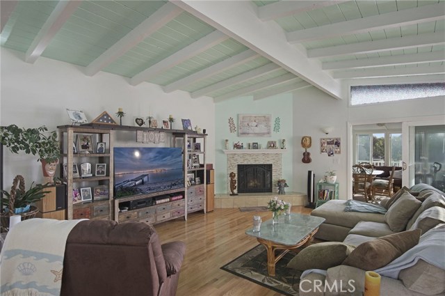 3129 S Pacific Avenue San Pedro, CA, 90731 | Beautiful Photos 3129 S Pacific Avenue
