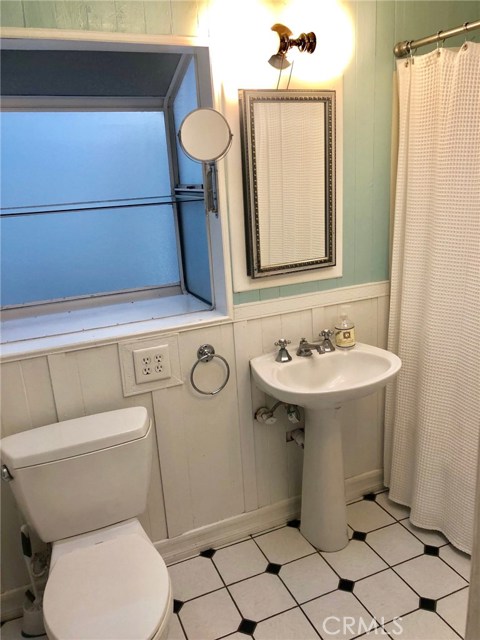 1211 20th Street, Hermosa Beach, California 90254, 3 Bedrooms Bedrooms, ,2 BathroomsBathrooms,Residential,Sold,20th,OC19135116 1211 20th Street, Hermosa Beach, California 90254, 3 Bedrooms Bedrooms, ,2 BathroomsBathrooms,Residential,Sold,20th,OC19135116