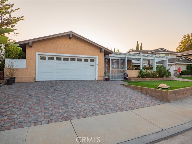 1918 Peninsula Verde Drive, Rancho Palos Verdes, California 90275, 3 Bedrooms Bedrooms, ,2 BathroomsBathrooms,Residential,Sold,Peninsula Verde,SB20200900