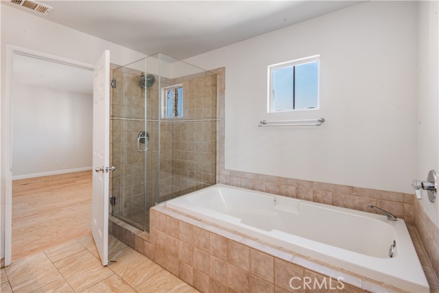 511 Maria Avenue, Redondo Beach, California 90277, 3 Bedrooms Bedrooms, ,2 BathroomsBathrooms,Residential,Sold,Maria,SB21161017