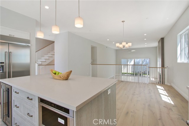 512 Irena Avenue, Redondo Beach, California 90277, 4 Bedrooms Bedrooms, ,1 BathroomBathrooms,Residential,Sold,Irena,SB20186750