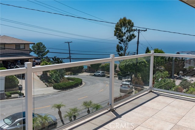 30411 Ganado Drive, Rancho Palos Verdes, California 90275, 3 Bedrooms Bedrooms, ,1 BathroomBathrooms,Residential,Sold,Ganado,PV17178140