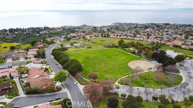 29335 Stadia Hill Lane, Rancho Palos Verdes, California 90275, 4 Bedrooms Bedrooms, ,3 BathroomsBathrooms,Residential,Sold,Stadia Hill,PW20069326