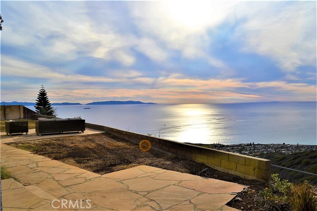 30459 Ganado Drive, Rancho Palos Verdes, California 90275, 3 Bedrooms Bedrooms, ,3 BathroomsBathrooms,Residential,Sold,Ganado,PV18275128