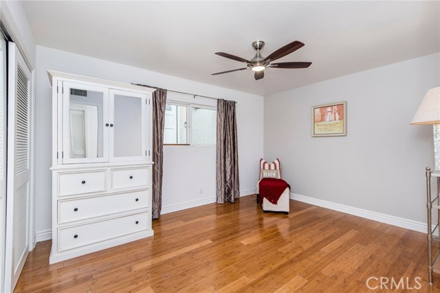 2026 Hillcrest Drive, Hermosa Beach, California 90254, 3 Bedrooms Bedrooms, ,2 BathroomsBathrooms,Residential,Sold,Hillcrest,SB19110998