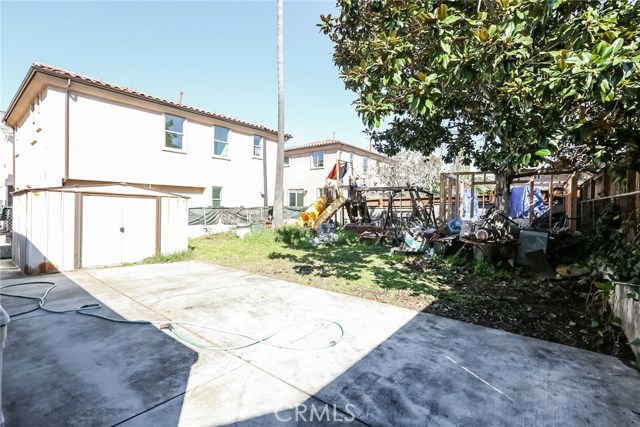 18518 Grevillea Avenue, Redondo Beach, California 90278, 3 Bedrooms Bedrooms, ,2 BathroomsBathrooms,Residential,Sold,Grevillea,PV19044095