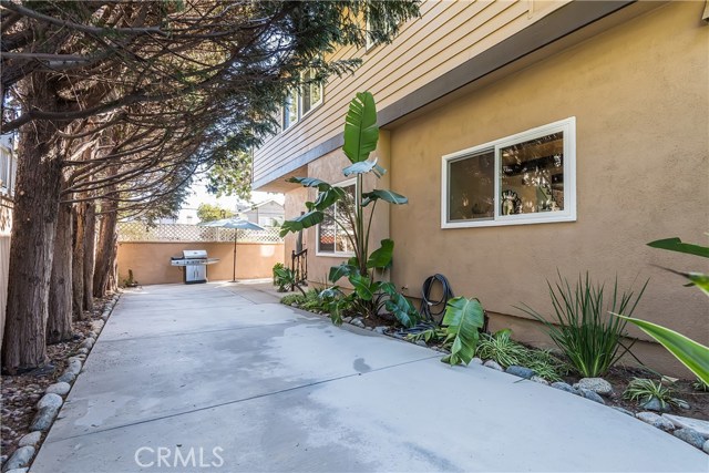 1917 Bataan Road, Redondo Beach, California 90278, 4 Bedrooms Bedrooms, ,1 BathroomBathrooms,Residential,Sold,Bataan,SB18045811