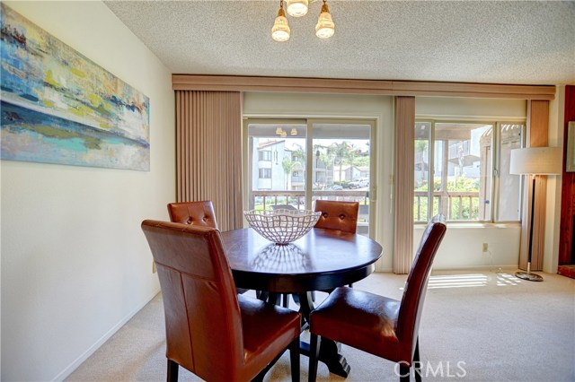 28666 Vista Madera, Rancho Palos Verdes, California 90275, 3 Bedrooms Bedrooms, ,2 BathroomsBathrooms,Residential,Sold,Vista Madera,PV18095750 28666 Vista Madera, Rancho Palos Verdes, California 90275, 3 Bedrooms Bedrooms, ,2 BathroomsBathrooms,Residential,Sold,Vista Madera,PV18095750