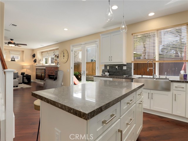 3 Bed Home for Sale in Newbury Park, California