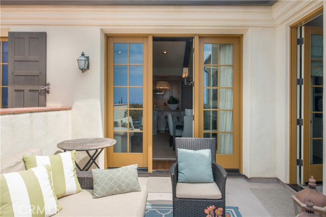 100 Terranea Way, Rancho Palos Verdes, California 90275, 2 Bedrooms Bedrooms, ,2 BathroomsBathrooms,Residential,Sold,Terranea,PV18147273