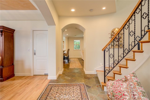 1144 9th Street, Hermosa Beach, California 90254, 5 Bedrooms Bedrooms, ,4 BathroomsBathrooms,Residential,Sold,9th,SB19216948