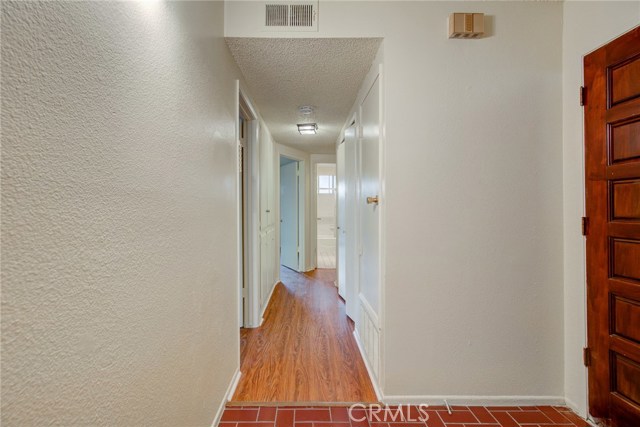 1734 Steinhart Avenue, Redondo Beach, California 90278, 3 Bedrooms Bedrooms, ,2 BathroomsBathrooms,Residential,Sold,Steinhart,PV20044687